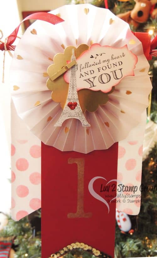 Luv2stamp-gift-exchange-love-banner-l