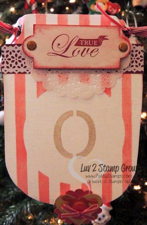 Luv2stamp-gift-exchange-love-banner-o
