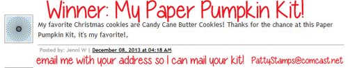Blog-candy-paper-pumpkin