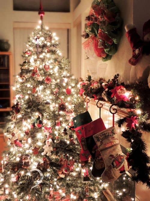 Christmas-tree-2013-3 Christmas-tree-2013-3
