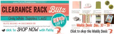 Clearance-rack-blitz-weekly-deals