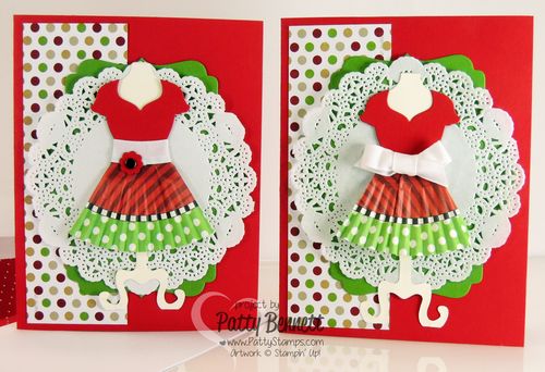 Cupcake-liner-dress-up-cards-3