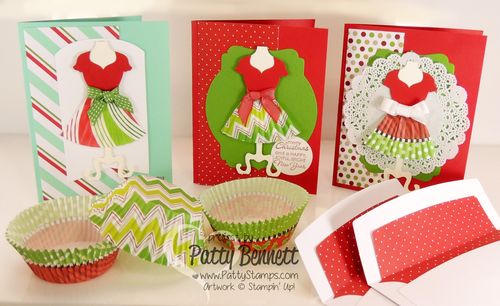 Cupcake-liner-dress-up-cards-2