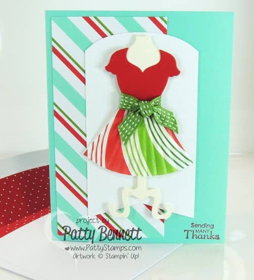 Cupcake-liner-dress-up-cards-merry-little-christmas