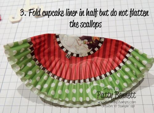 Cupcake-liner-dress-step-3