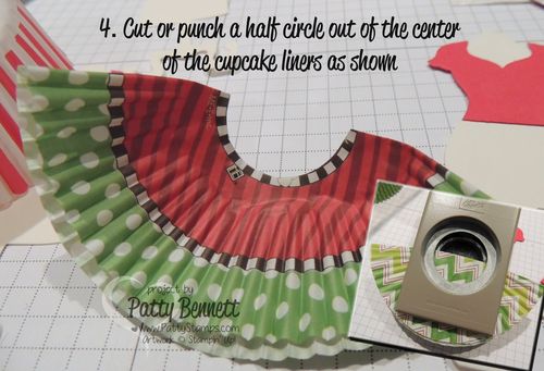 Cupcake-liner-dress-step-4