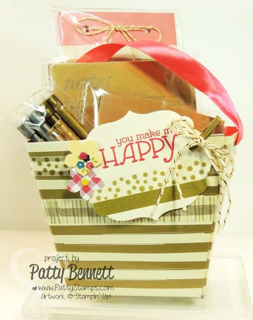 Watercolor-wonder-washi-gift-basket-2