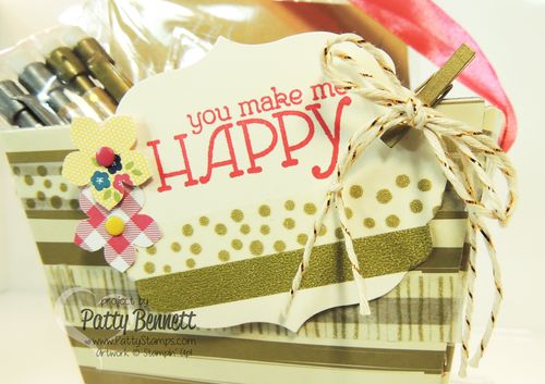 Watercolor-wonder-washi-gift-basket-1