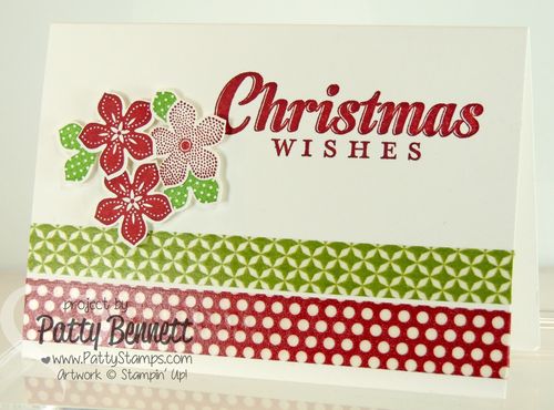 Petite-petals-christmas-card
