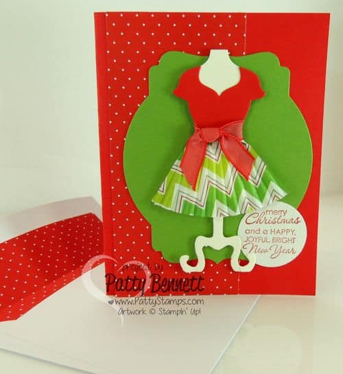 Cupcake-liner-dress-up-cards-4