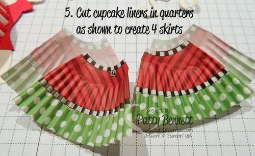 Cupcake-liner-dress-step-5