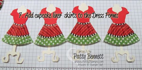 Cupcake-liner-dress-step-7