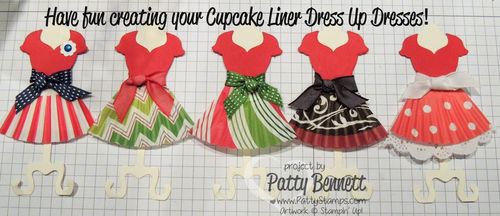 Cupcake-liner-dress-step-9