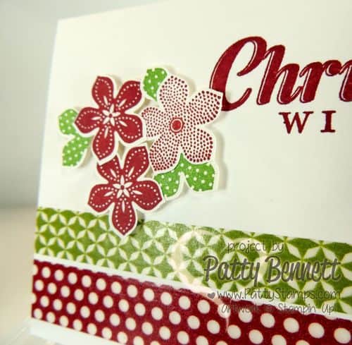 Petite-petals-christmas-card-flowers