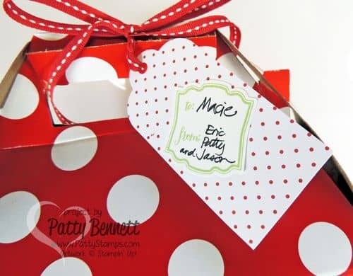 Minnie-mouse-gift-box-tag