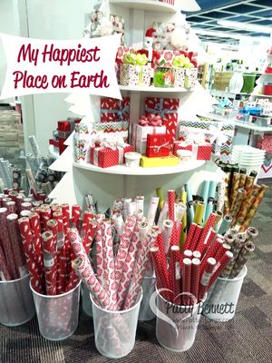 Container-store-chrstmas-gift-wrap