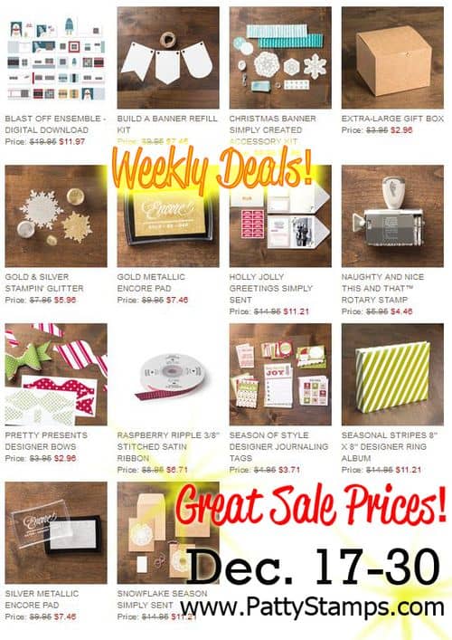 Weekly-deal-dec-17