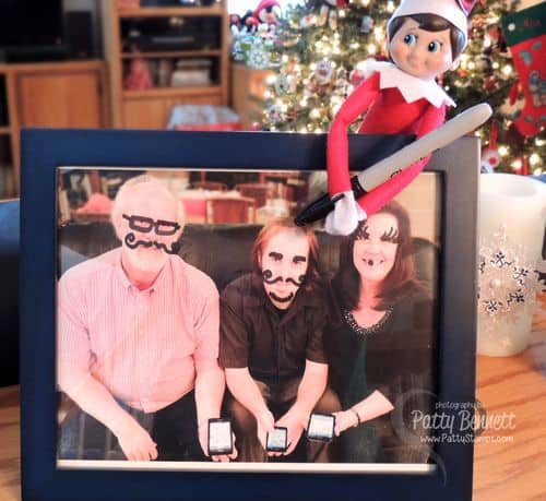 Elf-on-a-shelf-sharpie-photo