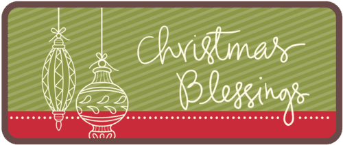 Christmas Jingle - tag 2 Christmas Jingle - tag 2