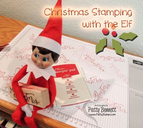 Elf-on-a-shelf-stamping
