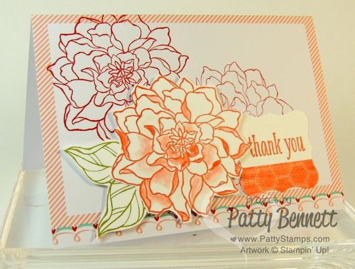 Sweet-sayings-cards-peaceful-petals-1 Sweet-sayings-cards-peaceful-petals-1