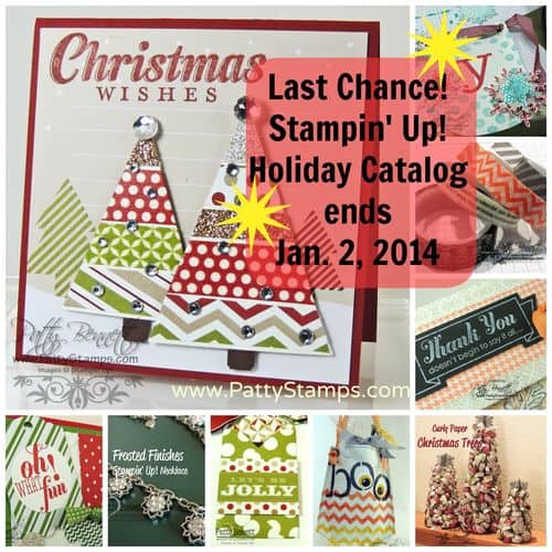 Holiday-catalog-last-chance