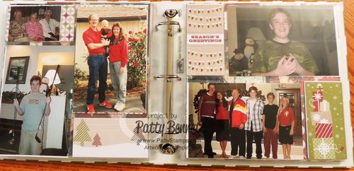 Seasonal-stripes-8x8-scrapbook-pg-3