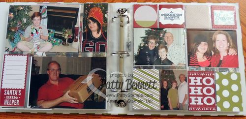 Seasonal-stripes-8x8-scrapbook-pg-4