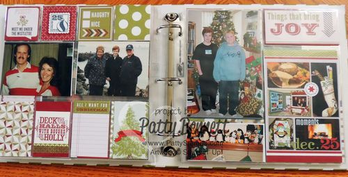 Seasonal-stripes-8x8-scrapbook-pg-5