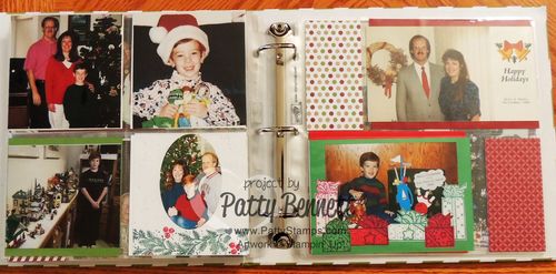 Seasonal-stripes-8x8-scrapbook-pg-6