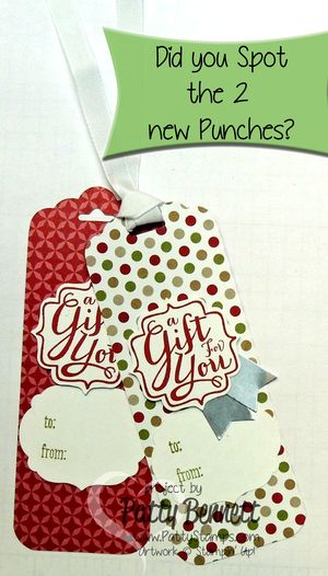 Tag-topper-punch-to-from