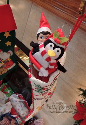 Elf-on-a-shelf-stocking
