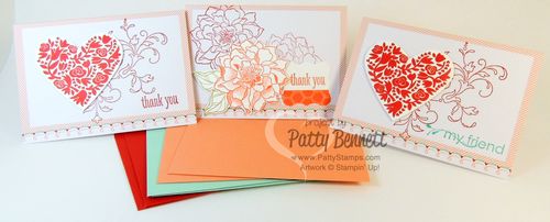Sweet-sayings-cards-valentines-1 Sweet-sayings-cards-valentines-1