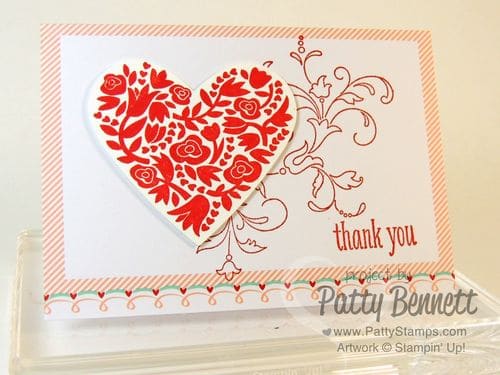 Sweet-sayings-cards-peaceful-petals-2 Sweet-sayings-cards-peaceful-petals-2