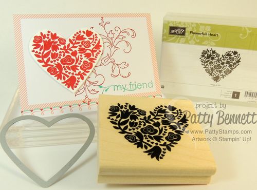 Sweet-sayings-cards-flowerful-heart Sweet-sayings-cards-flowerful-heart