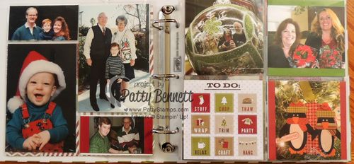 Seasonal-stripes-8x8-scrapbook-pg-2