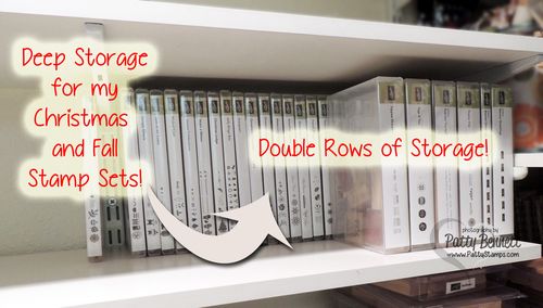Stamp-storage-organization-tip