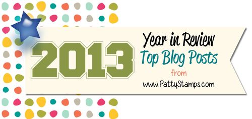 Year-in-review-pattystamps