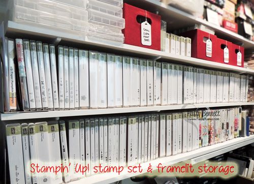 Stamp-storage-organization-tip-4