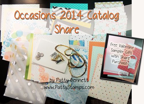 Occasions-catalog-share-patty-bennett
