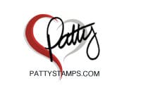 Final-patty-signature