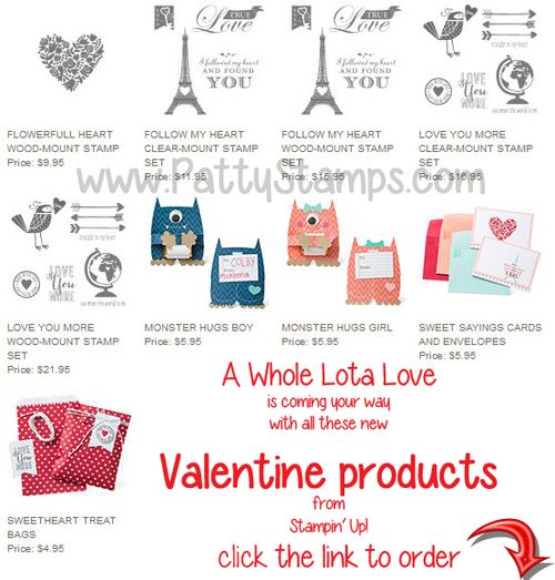 Valentine-2014-stampin-up Valentine-2014-stampin-up