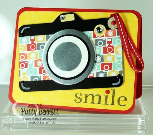 I-am-me-dsp-camera-card I-am-me-dsp-camera-card