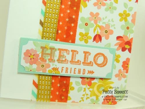 Mini-memories-album-kit-card-6a Mini-memories-album-kit-card-6a