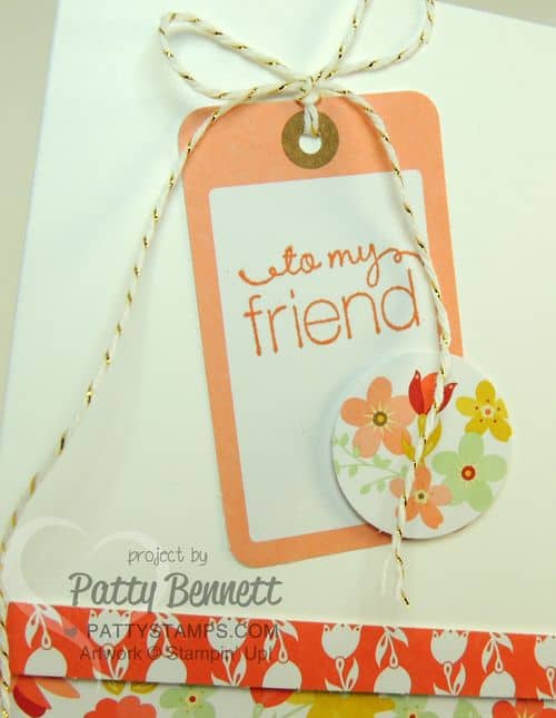 Mini-memories-album-kit-card-7a Mini-memories-album-kit-card-7a