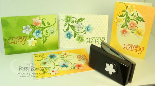 Petite-petals-flourish-cards-flowers