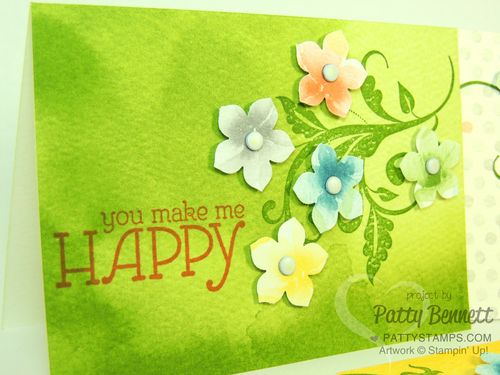 Petite-petals-flourish-card-flowers-2