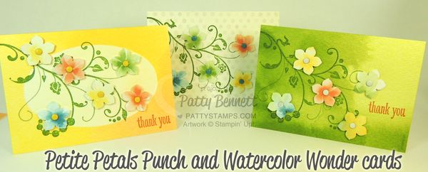 Petite-petals-flourish-card-watercolor-wonder-2