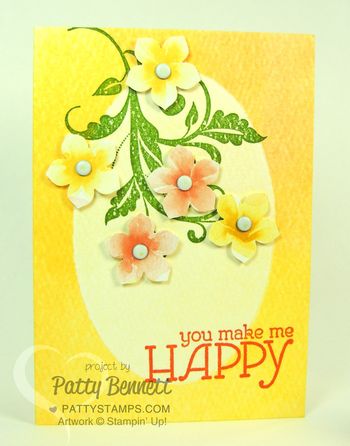 Petite-petals-flourish-card-flowers-4