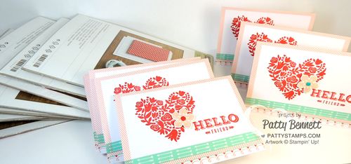 Sweet-sayings-top-10-cards Sweet-sayings-top-10-cards